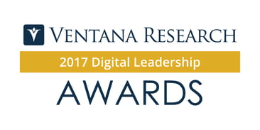 VentanaResearch_DigitalLeadershipAwards_2017.png