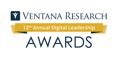 VentanaResearch_DigitalLeadershipAwards_2019-Logo