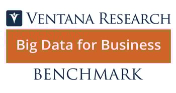 VentanaResearch_Big_Data_for_Business_Benchmark_Logo