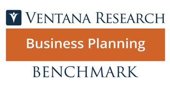 VentanaResearch_Business_Planning_Benchmark_Logo