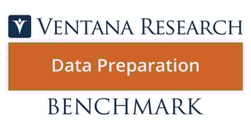 VR_DataPrep_BenchmarkLogo-Large.jpg
