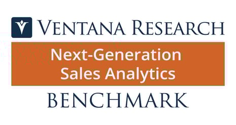 VR_NGSA_BenchmarkLogo-Large.jpg
