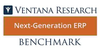 VentanaResearch_NextGenERP_BenchmarkResearch-1.jpg