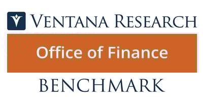 VentanaResearch_Office_of_Finance_2018_Benchmark_Logo
