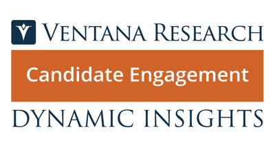 VentanaResearch_Candidate_Engagement_DynamicInsights-Logo