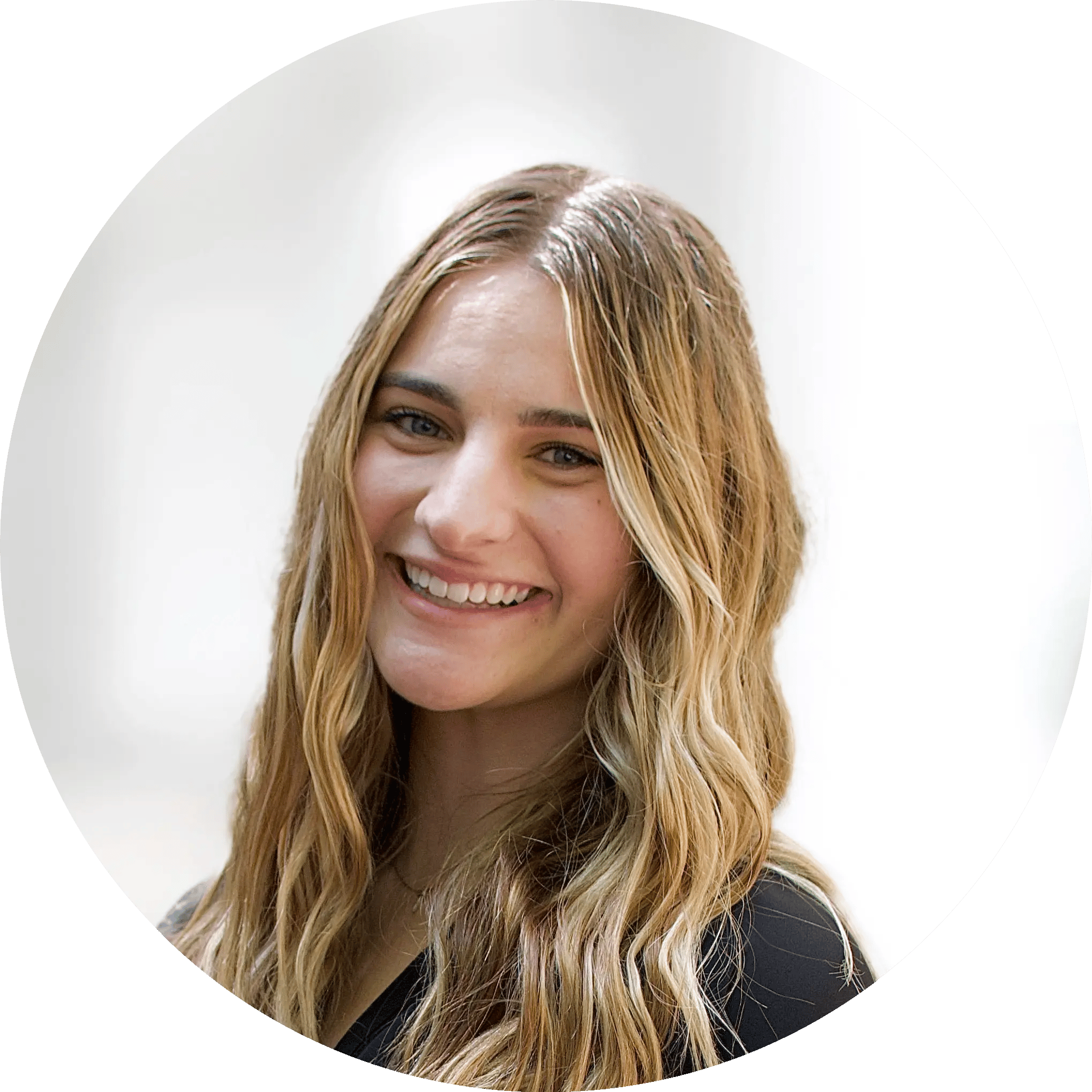 profile_vr_Brooke_Kimball_circle_2039x2039