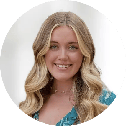 profile_vr_Chelsea_Rutledge_circle_v2_427x427