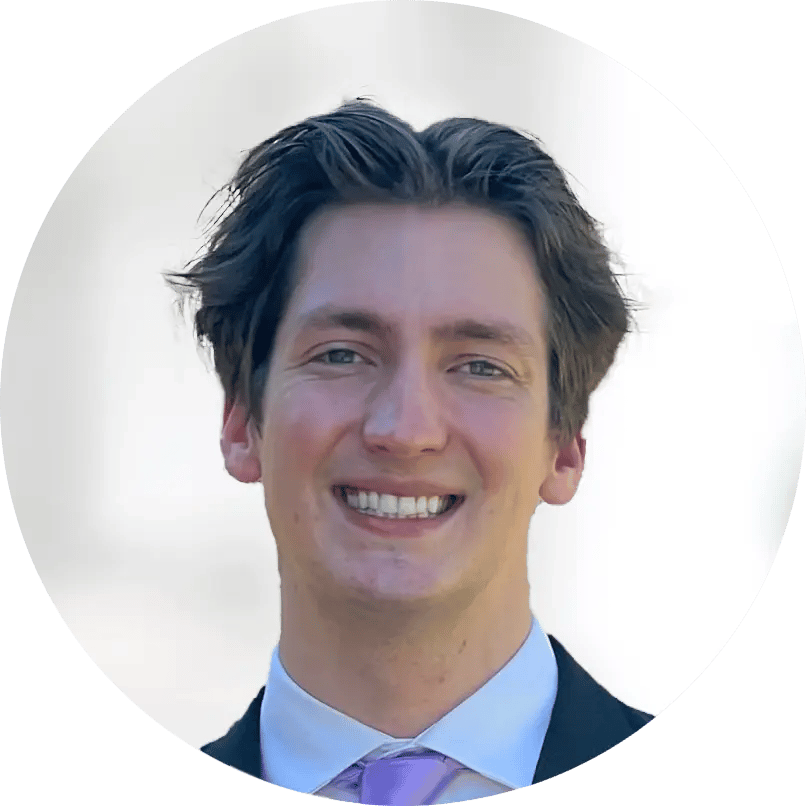 profile_vr_James_Veit_circle_806x806