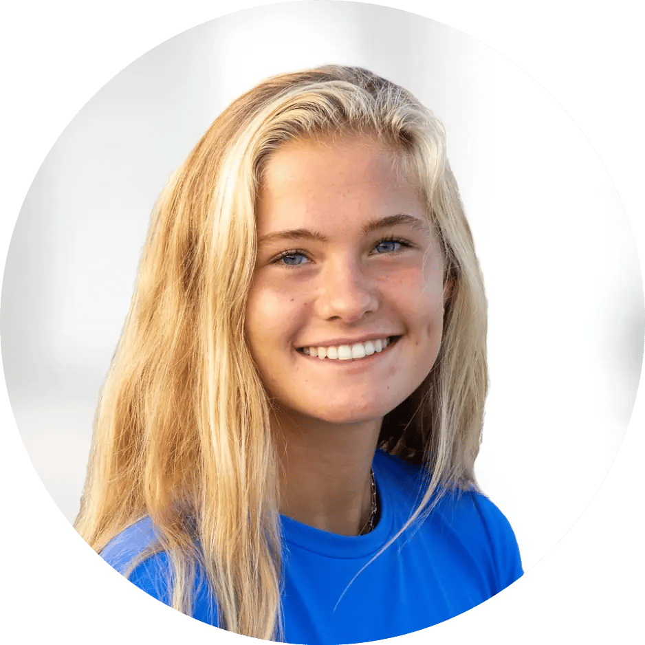 profile_vr_camryn_menninger_circle_938x938