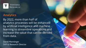 Ventana_Research_2020_Assertion_Analytics
