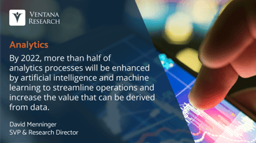 Ventana_Research_2020_Assertion_Analytics