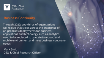 Business_Continuity_6_200418