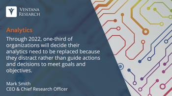 Ventana_Research_2020_Assertion_Analytics_2