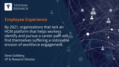 Ventana_Research_2020_Assertion_Employee_Experience_3