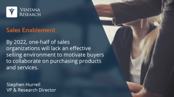 Ventana_Research_2020_Assertion_Sales_Enablement_1