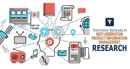 PIM_2017_Social_Media_Graphic_Generic.jpg