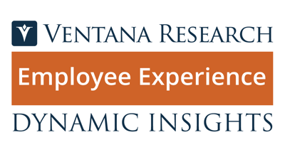 VentanaResearch_EmployeeExperience_DynamicInsights-Logo