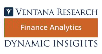 VentanaResearch_FinanceAnalytics_DynamicInsights-Logo