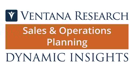 VentanaResearch_S&OP_DynamicInsights.jpg