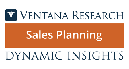 VentanaResearch_SalesPlanning_DynamicInsights-Logo