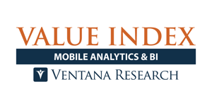 Ventana_Research-Mobile_Analytics_and_BI-Value_Index-Generic