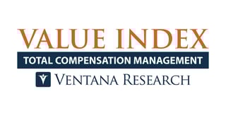 VentanaResearch_TCM_ValueIndex.jpg