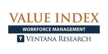 VentanaResearch_WFM_ValueIndex_Generic_white.png
