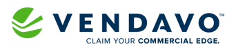 Vendavo_tag_2C_Pos_Navy_Green_RGB