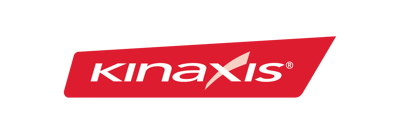 kinaxis-logo
