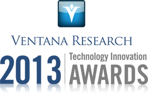 2013_Tech_Innovation_Award