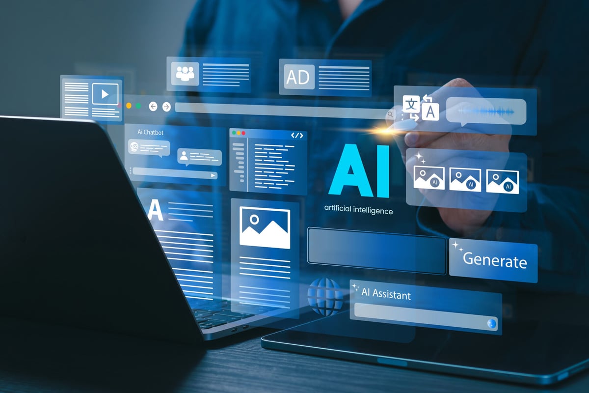 <span id="hs_cos_wrapper_name" class="hs_cos_wrapper hs_cos_wrapper_meta_field hs_cos_wrapper_type_text" style="" data-hs-cos-general-type="meta_field" data-hs-cos-type="text" >5 modi per ottimizzare i costi di sourcing applicativo in un mercato abilitato dall’AI</span>