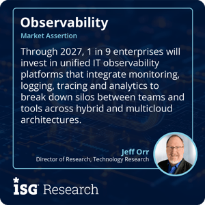 ISG_Research_2026_Assertion_Observability_Observability_Platform_Investment_S-1