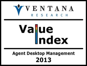 AD_VentanaResearchValueIndex_2013