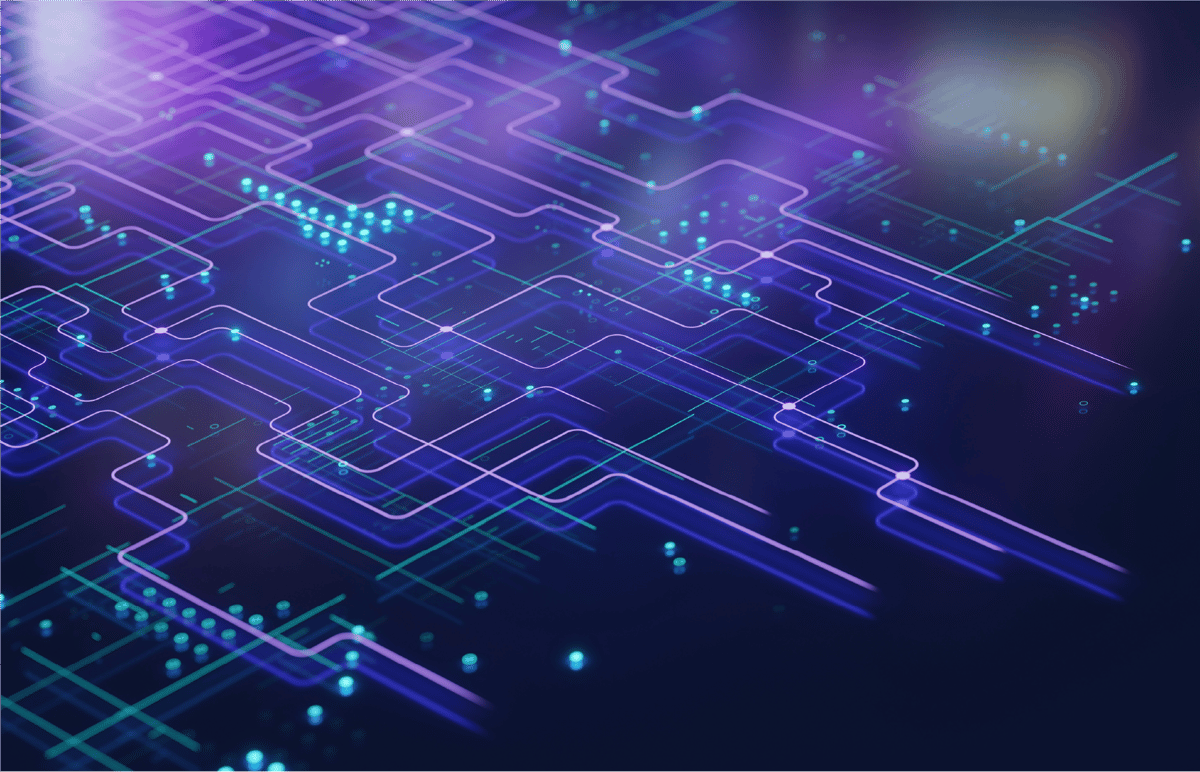 <span id="hs_cos_wrapper_name" class="hs_cos_wrapper hs_cos_wrapper_meta_field hs_cos_wrapper_type_text" style="" data-hs-cos-general-type="meta_field" data-hs-cos-type="text" >L'AI agentica sta riprogettando il lavoro più velocemente di quanto immagini</span>