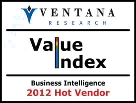 BI_VentanaResearch2012_HotVendor