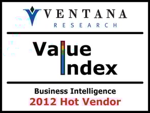 BI_VentanaResearch2012_HotVendor