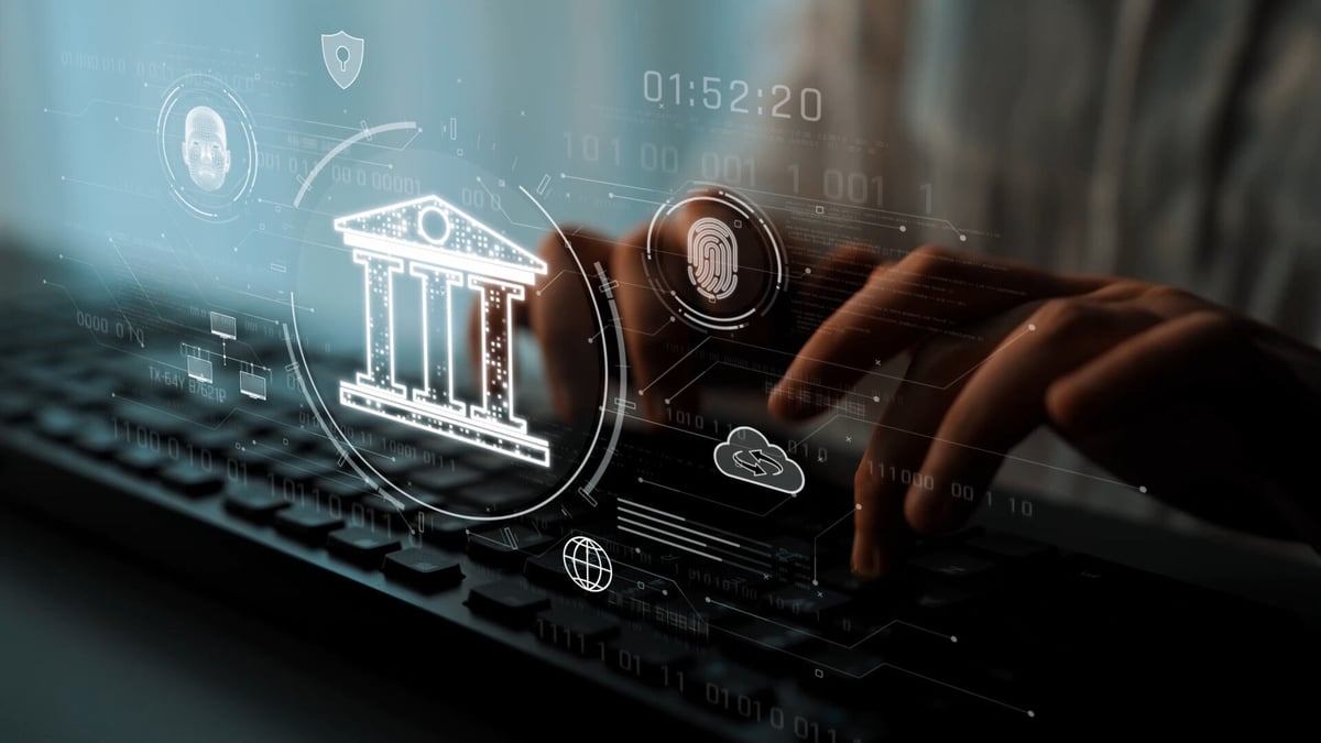 <span id="hs_cos_wrapper_name" class="hs_cos_wrapper hs_cos_wrapper_meta_field hs_cos_wrapper_type_text" style="" data-hs-cos-general-type="meta_field" data-hs-cos-type="text" >Come l’IA sta — e non sta — cambiando la pubblica amministrazione nell’UE</span>