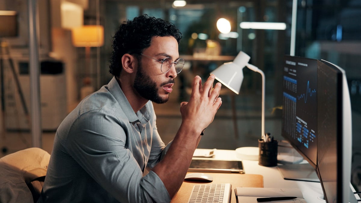 <span id="hs_cos_wrapper_name" class="hs_cos_wrapper hs_cos_wrapper_meta_field hs_cos_wrapper_type_text" style="" data-hs-cos-general-type="meta_field" data-hs-cos-type="text" >Come preparare la tua azienda all’Agentic Commerce</span>