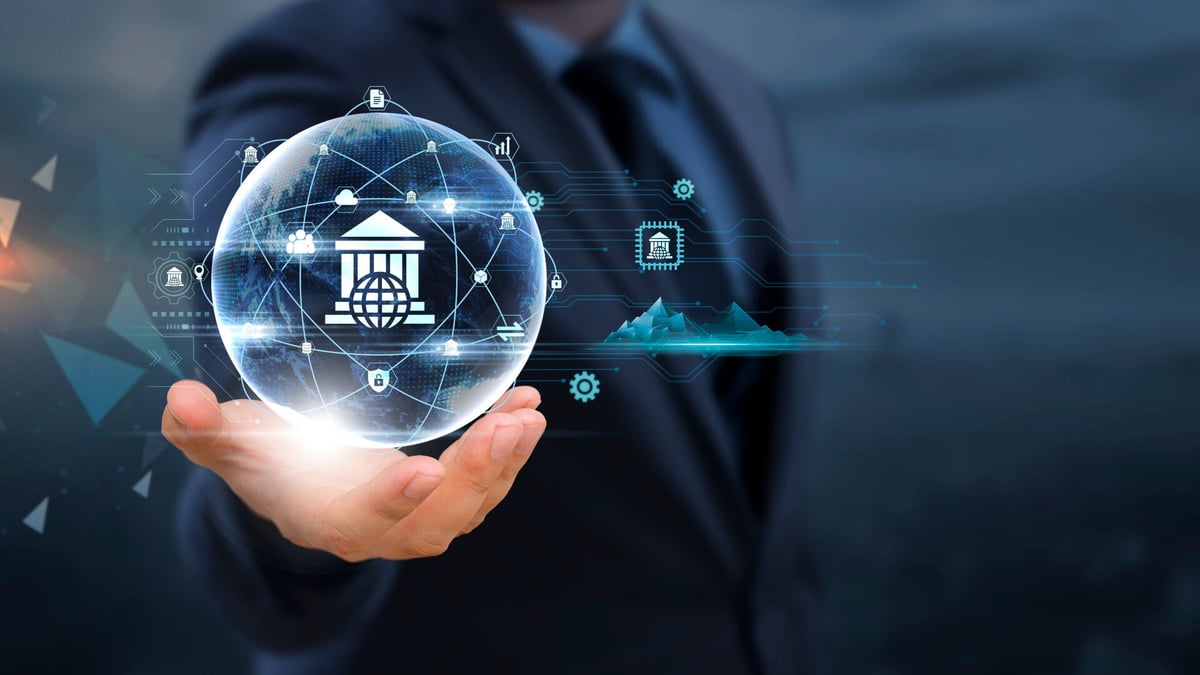 <span id="hs_cos_wrapper_name" class="hs_cos_wrapper hs_cos_wrapper_meta_field hs_cos_wrapper_type_text" style="" data-hs-cos-general-type="meta_field" data-hs-cos-type="text" >Integrare L’intelligenza Artificiale Generativa Nei Contratti Del Settore Pubblico Va Oltre L’ai Act</span>
