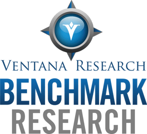 Ventana_Research_Benchmark_Research_Logo