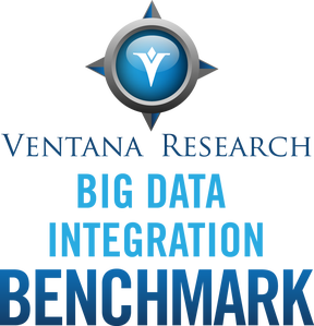 VentanaResearch_BigDataIntegration_BenchmarkResearch