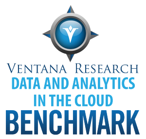 VentanaResearch_DAC_BenchmarkResearch