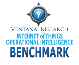 VentanaResearch_IoT_OI_BenchmarkResearch