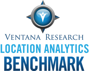 VentanaResearch_LocationAnalytics