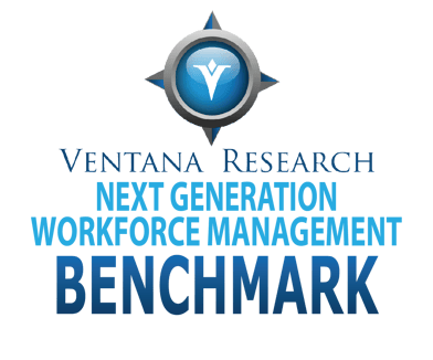VentanaResearch_NGWFM_BenchmarkResearch