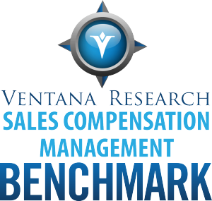 VentanaResearch_SCM_BenchmarkResearch