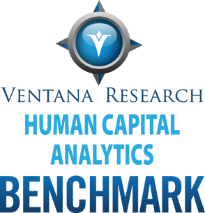 VentanaResearchBenchmark_HumanCapitalAnalytics