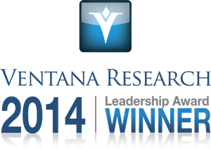 VR2014_Leadership_AwardWinner