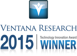 VR2015_InnovationAwardWinner