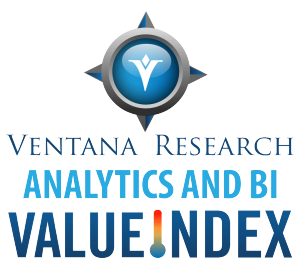 VR_AnalyticsandBI_VI_2015